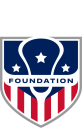 USA Lacrosse Foundation