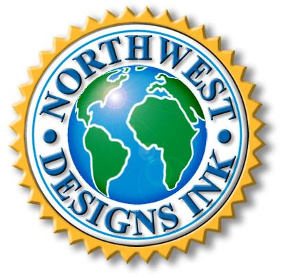 Northwest Designs Ink