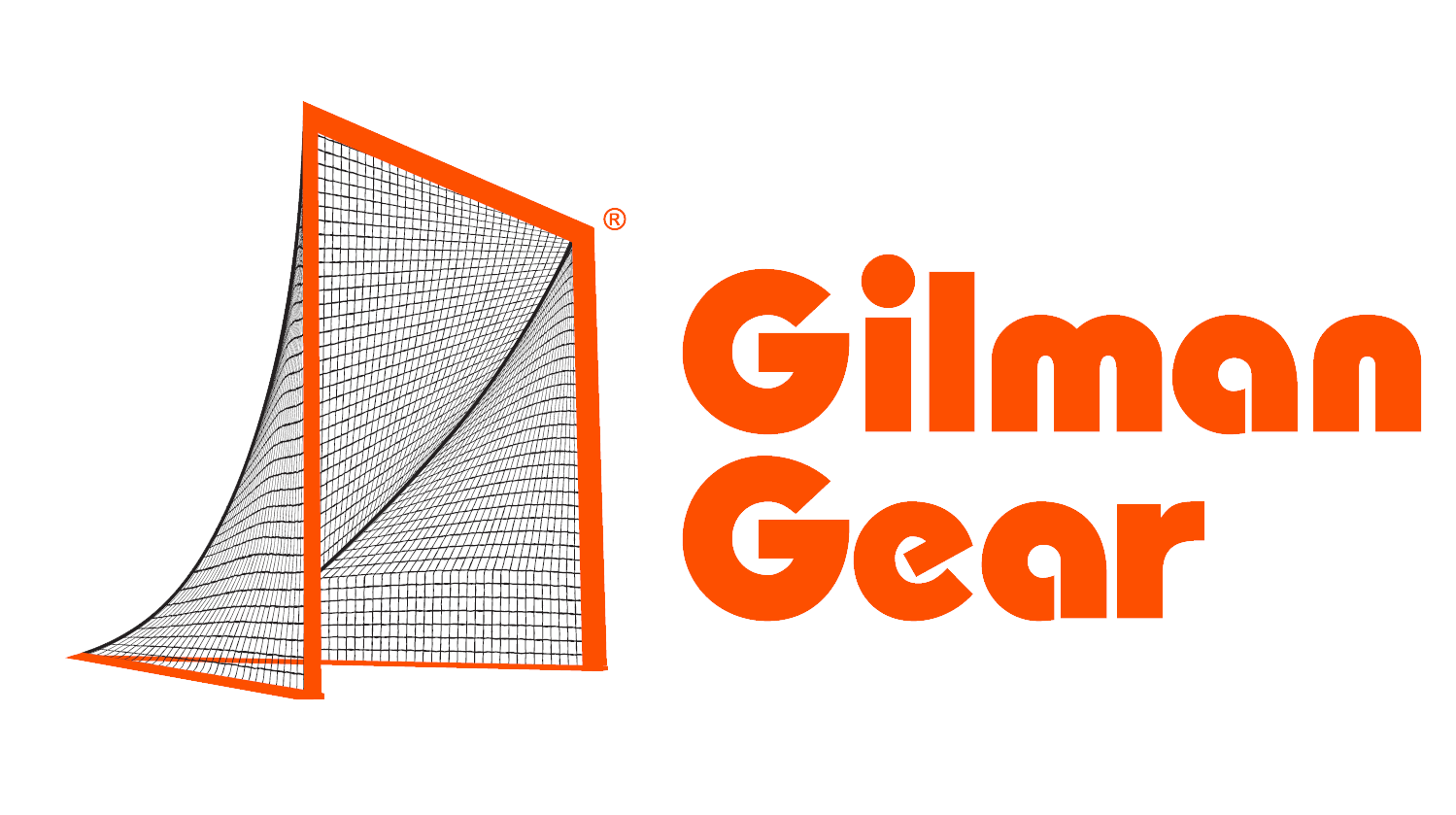 Gilman Gear