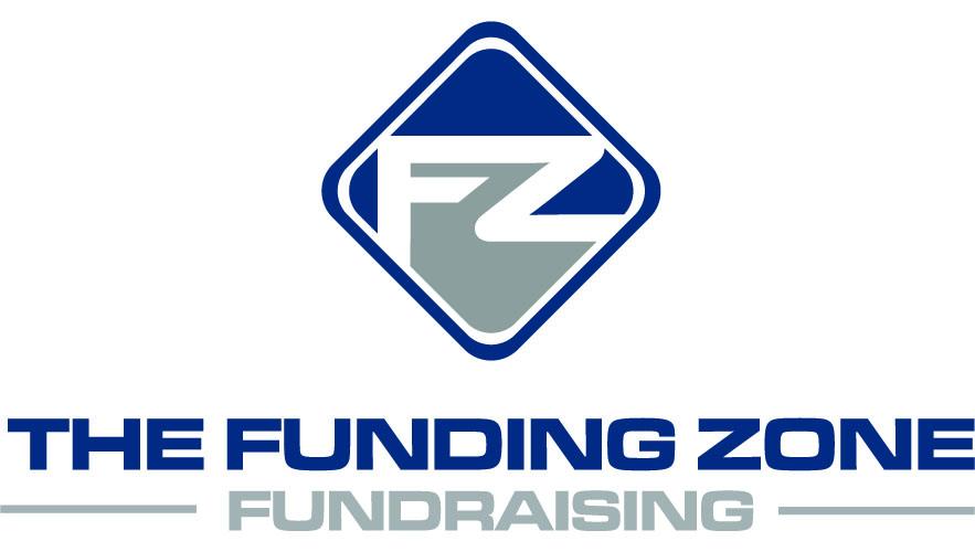 The Funding Zone